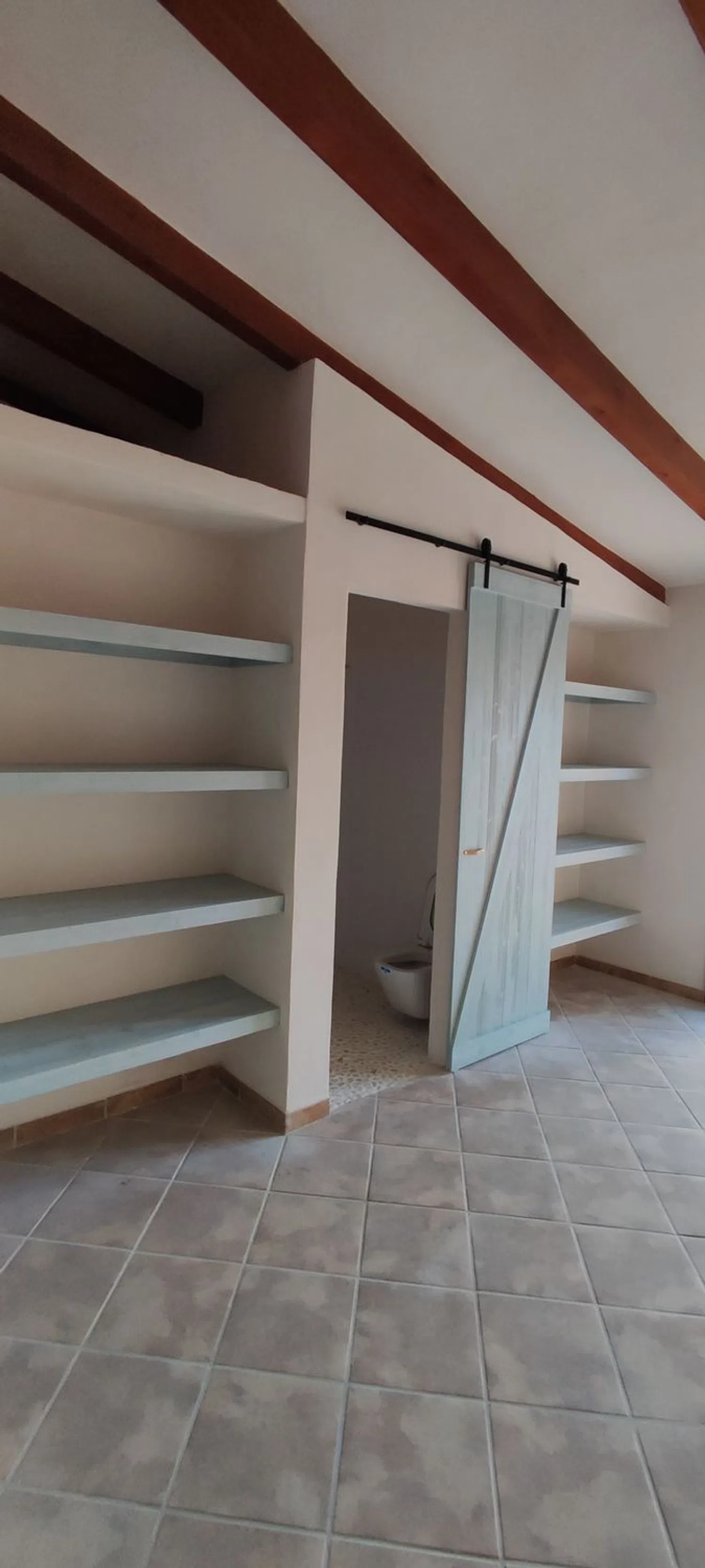 Casa rural en Diseminado Sector 2, 375 - Foto 19