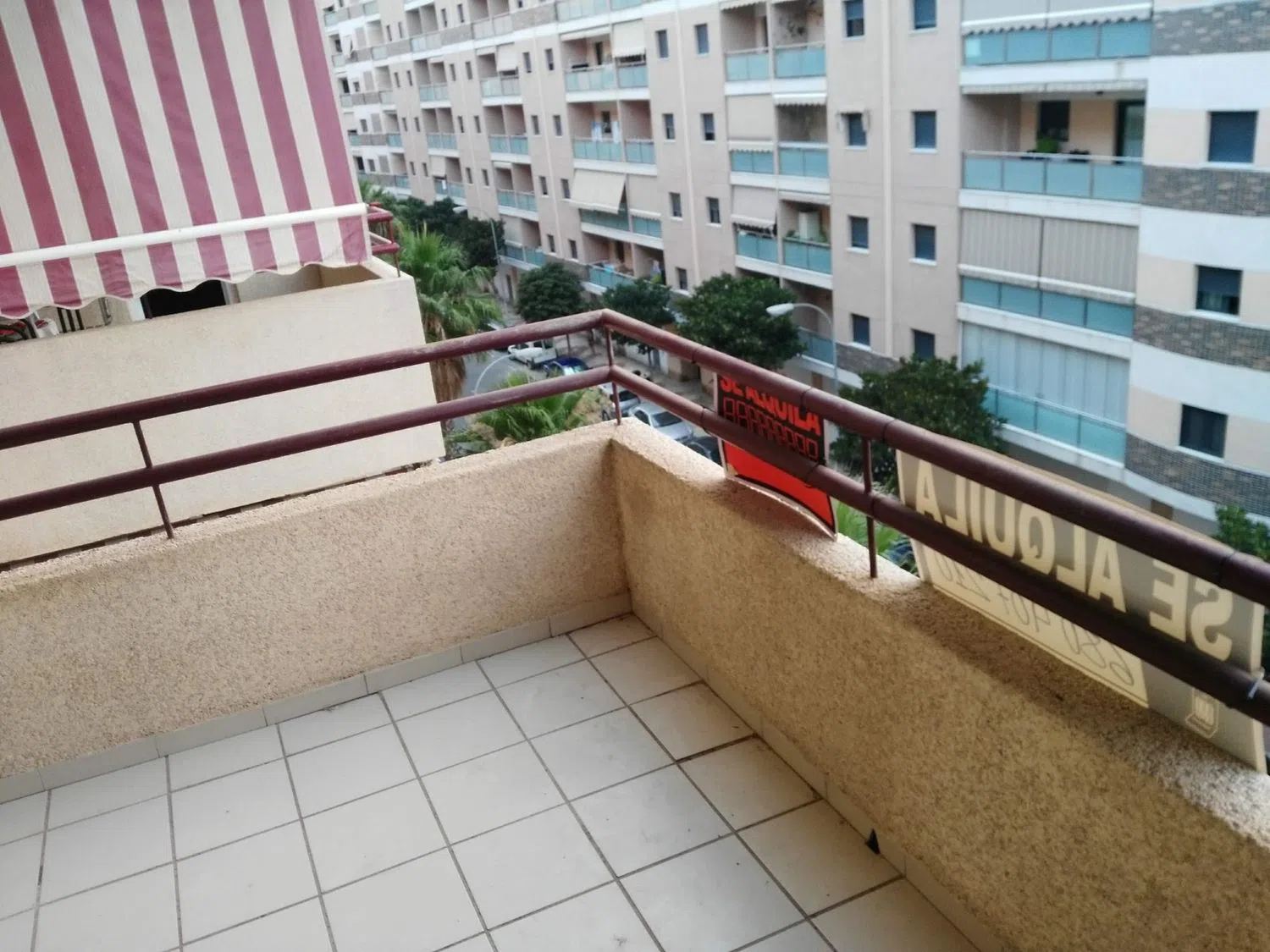 Piso en Ramal de Sorolla, 18 - Foto 5