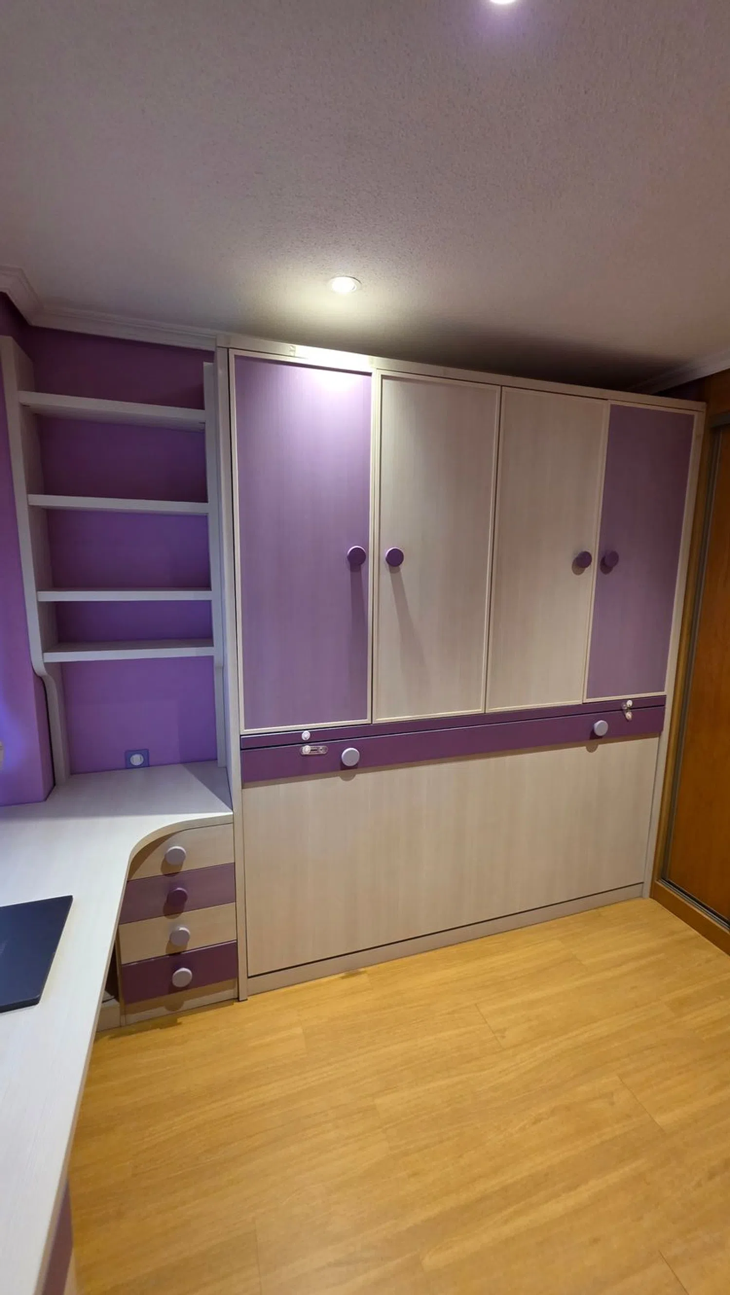 Piso en calle Francisca de Torres Catalán, 12 - Foto 11