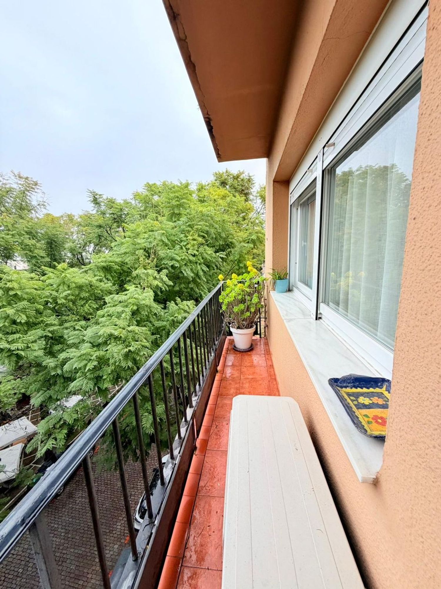 Piso en Barrio Centro - Foto 9