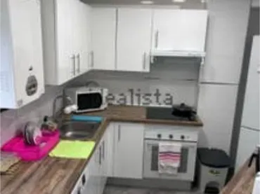Piso en Garrido Sur - Foto 2