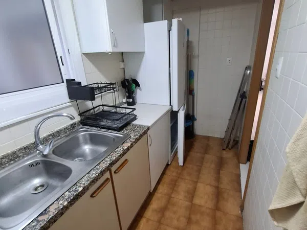 Piso en Avenida del Cardenal Benlloch, Mestalla - Foto 77