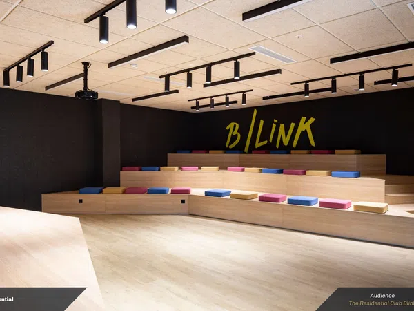 Piso en calle Severo Ochoa - Foto 24