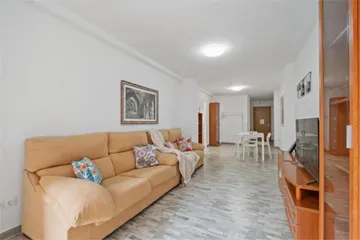 Piso en Arroyo de los Ángeles - Foto 4