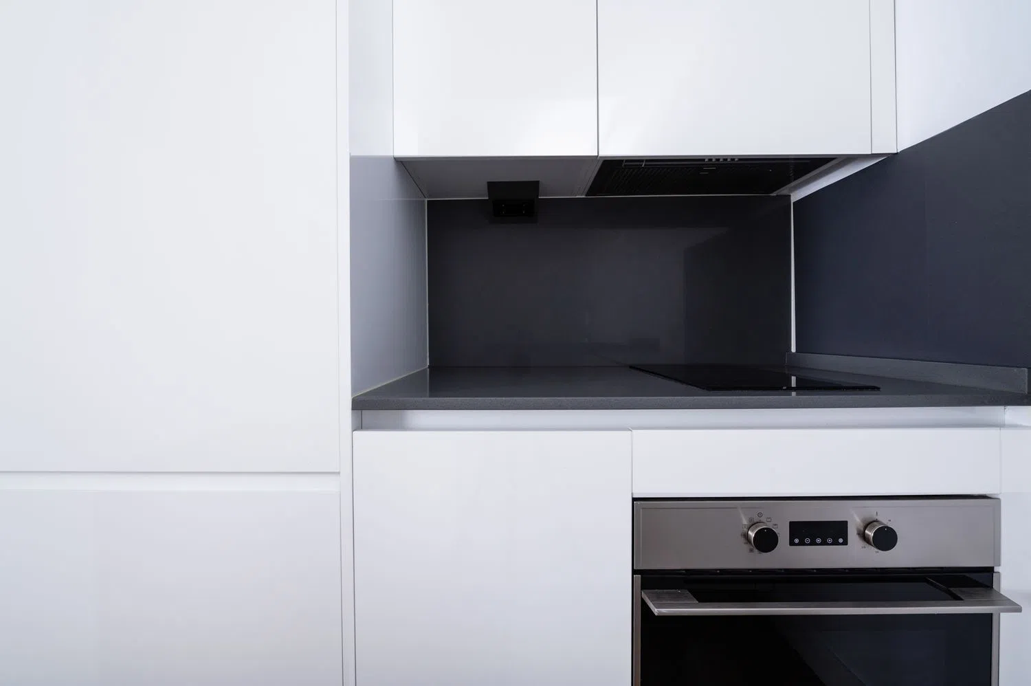 Estudio en calle Torrecilla del Puerto - Foto 10