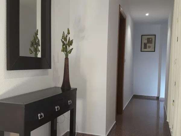 Piso en Calle Teniente Llorca, 42, Campoamor - Foto 17