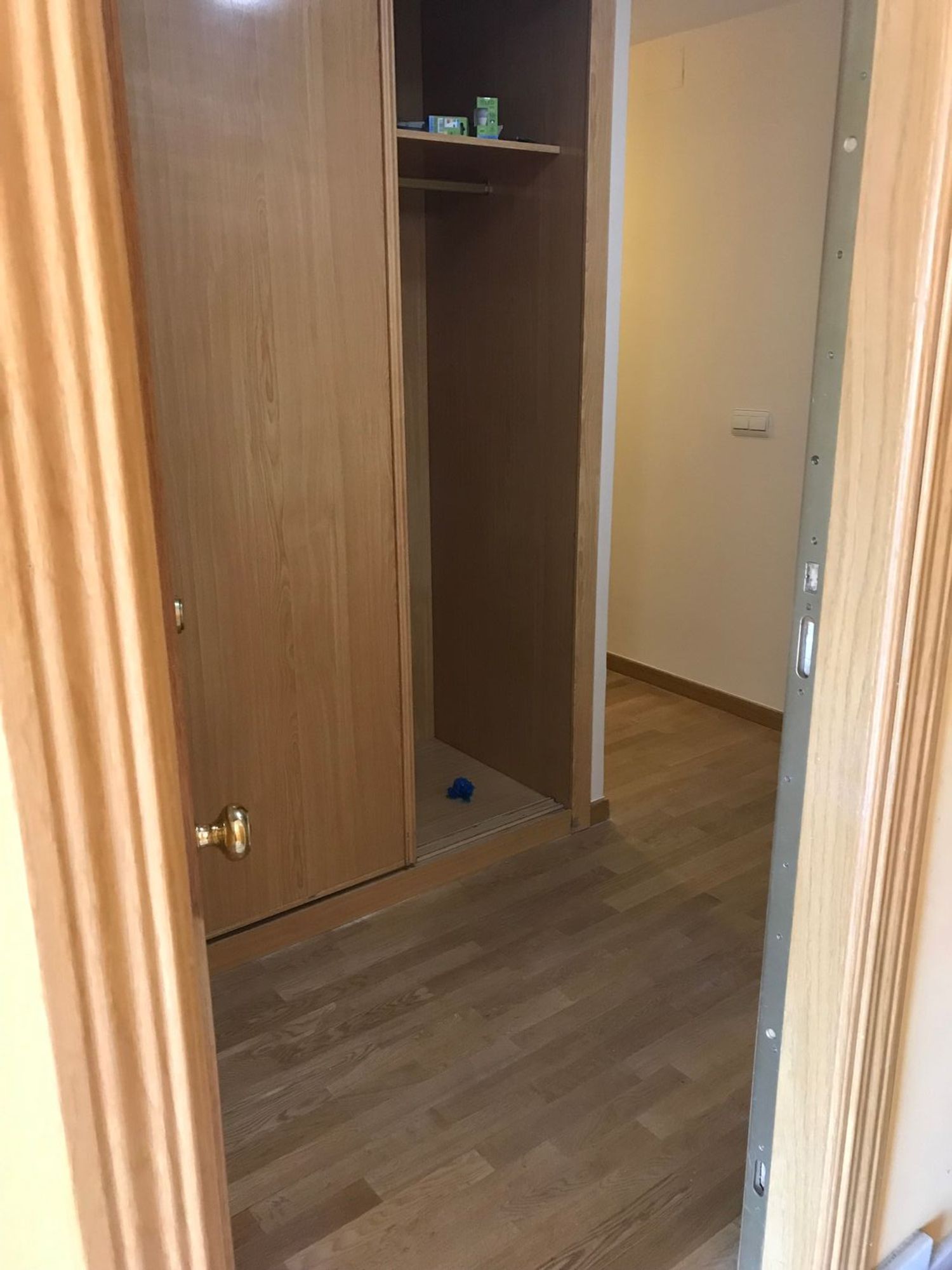 Piso en via Complutense, 122 - Foto 4