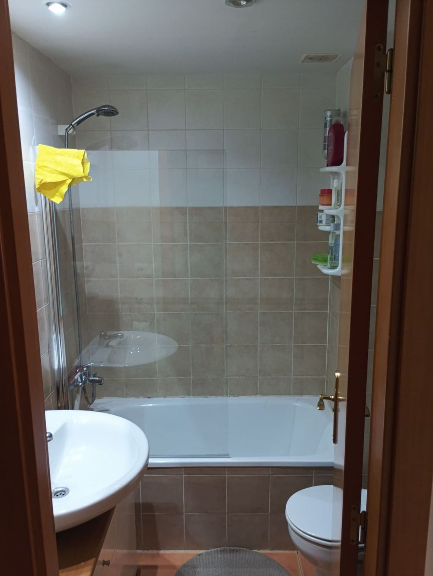 Chalet adosado en Avenida Europa, 4, Almardá, Almardá - Foto 8