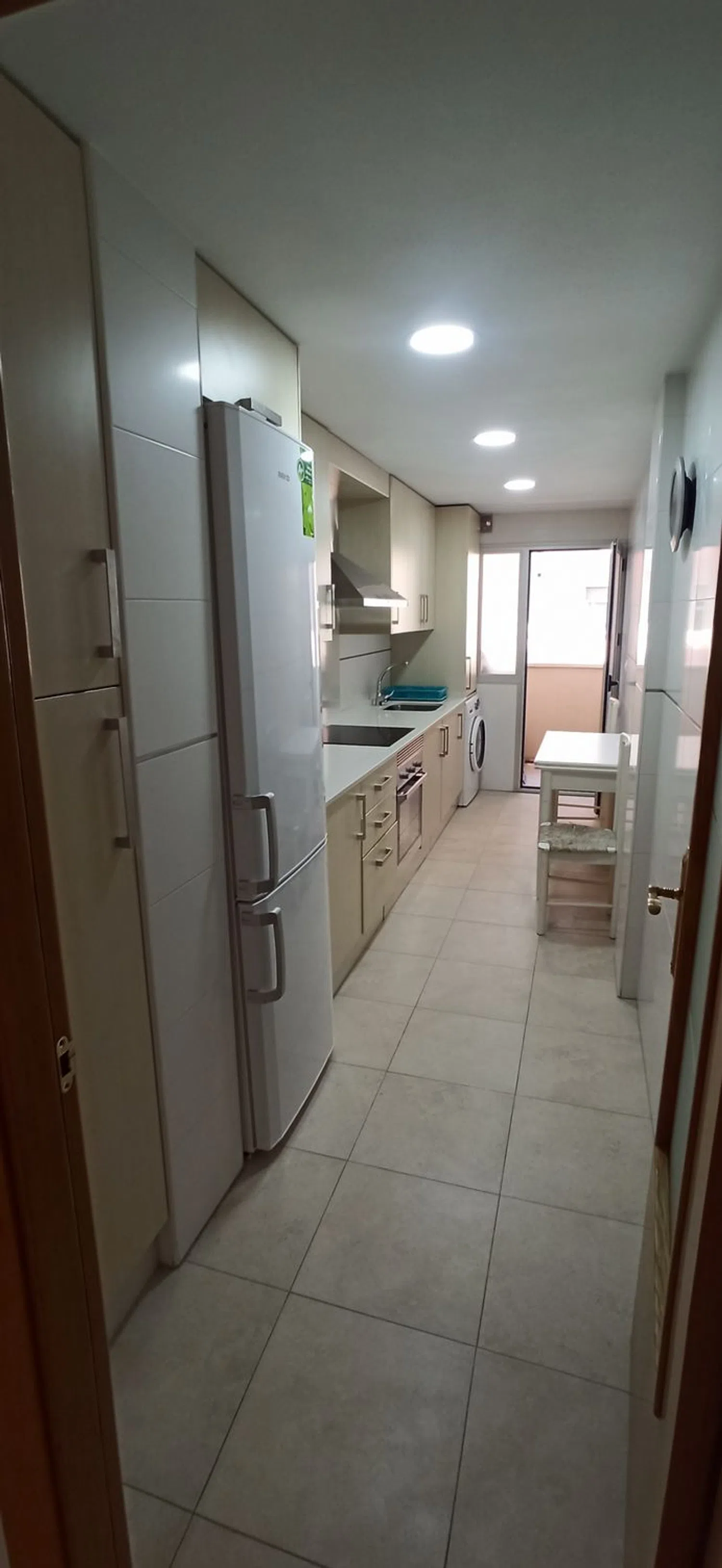 Piso en Dr Juan José Parrilla, 12 - Foto 10