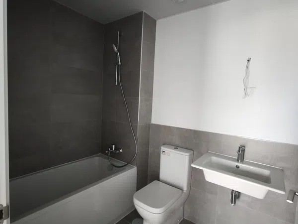Piso en Calle del Aire, 87 sn, Aljamar - Foto 17