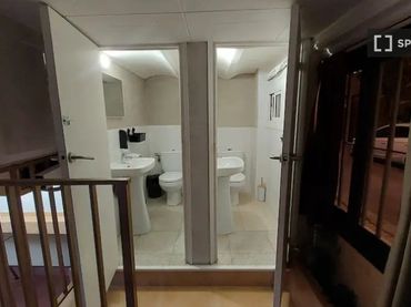 Piso en L'Hospitalet de Llobregat - Foto 6