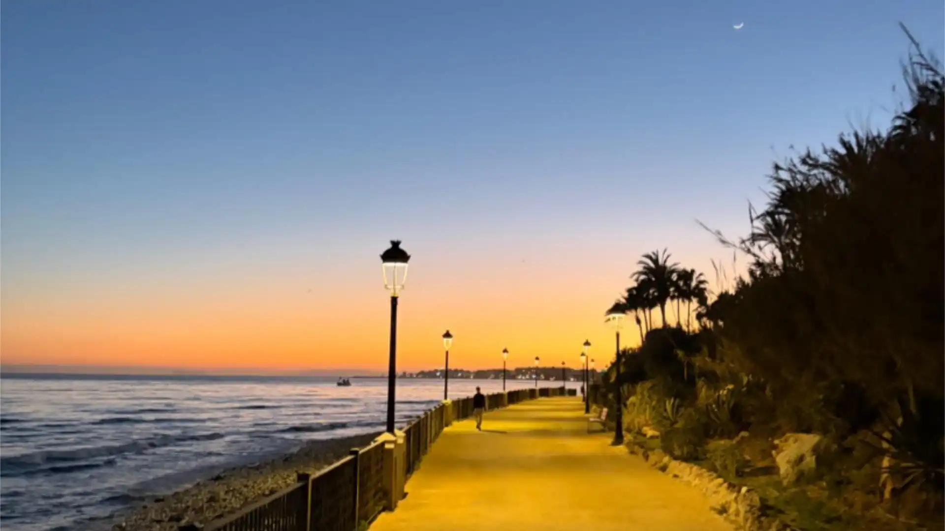 Piso en  Calle Sierra Bermeja 88 - Foto 12