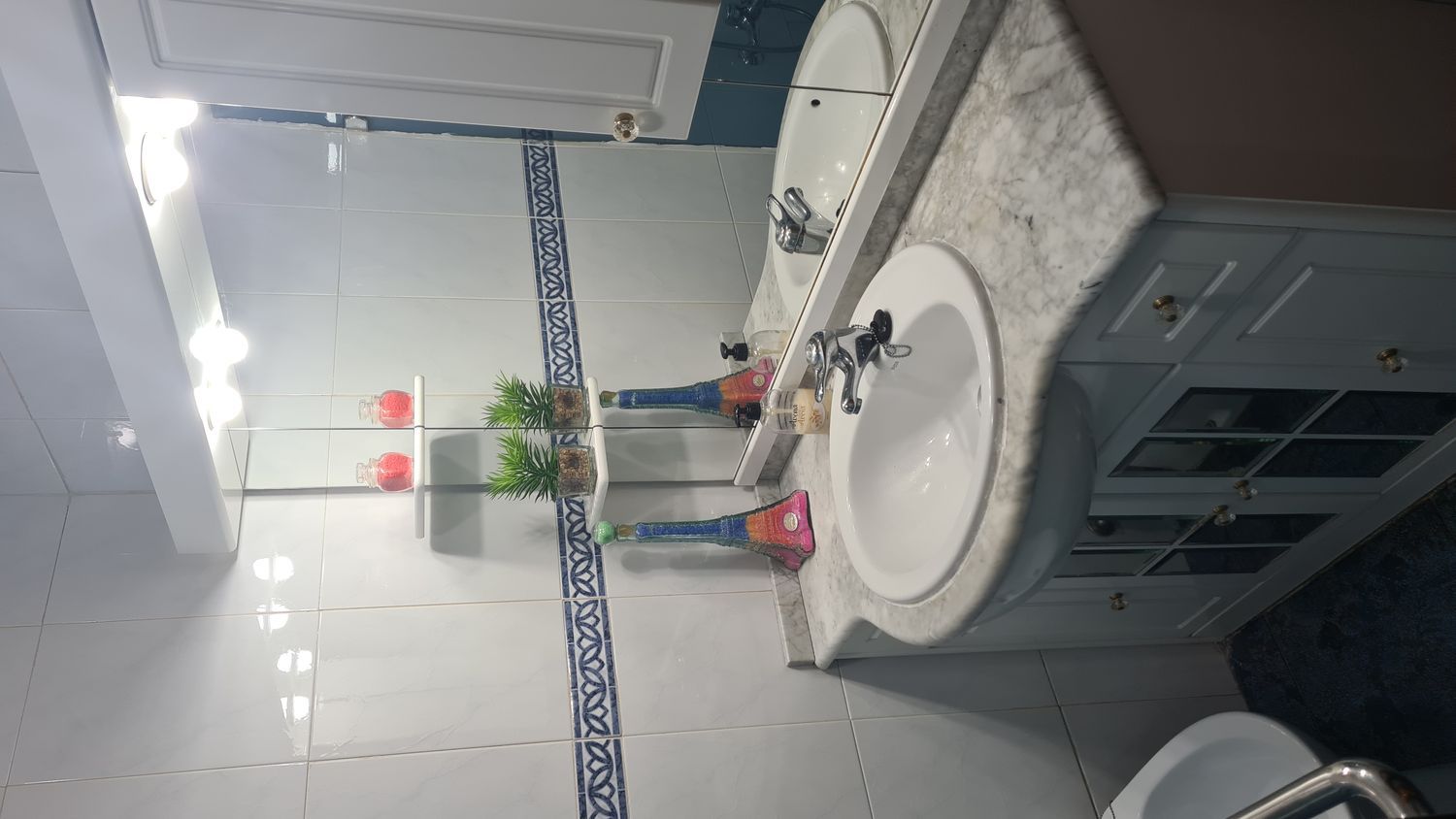 Piso en calle Pedro Amat, 23 - Foto 19