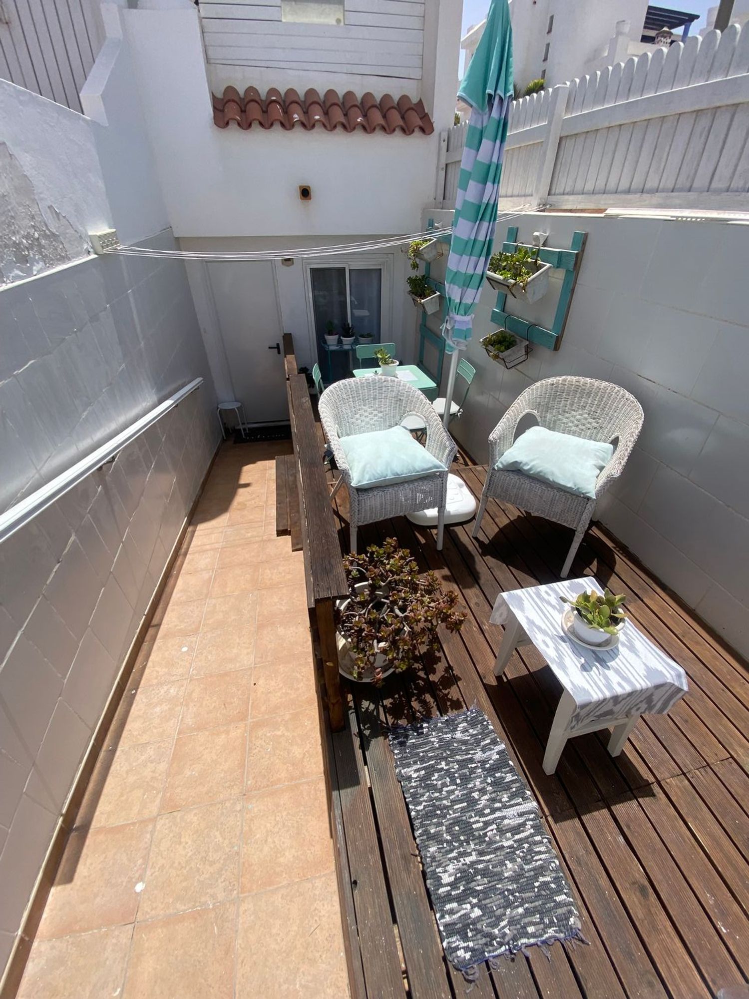 Piso en Corralejo, Corralejo - Foto 10