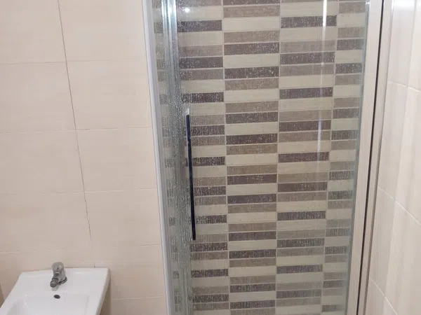 Piso en Calle Vázquez de Mella, 28, Sant Josep-Mercat, Sant Josep-Mercat - Foto 4