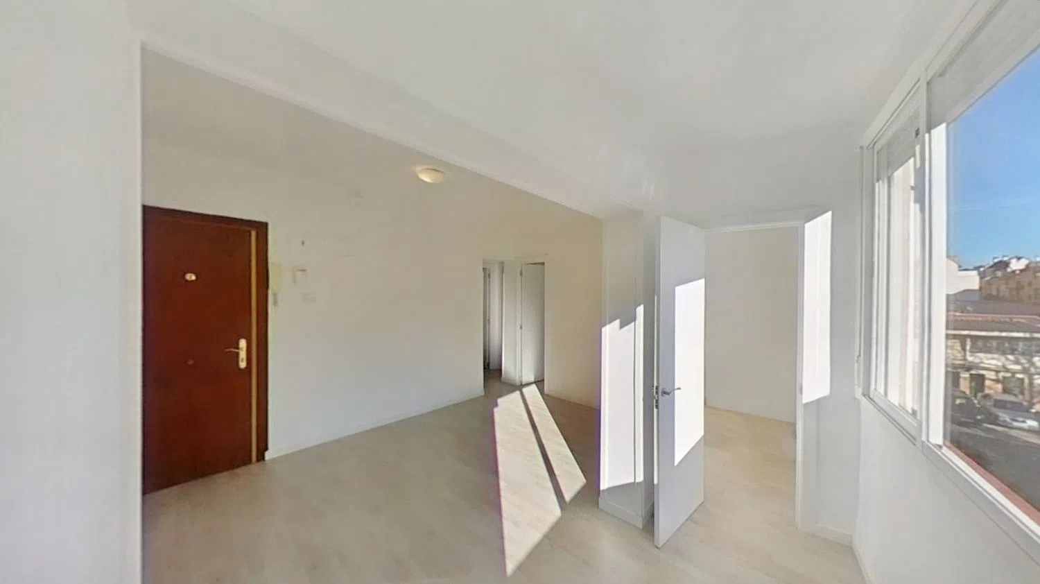 Piso - Foto 5