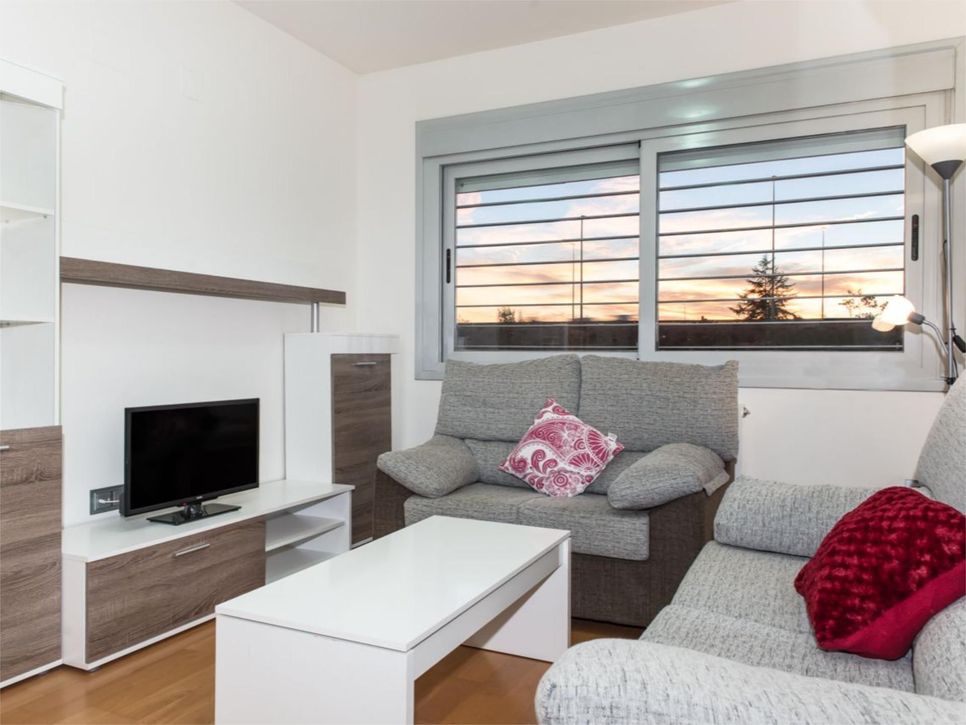 Piso en  Pasaje de la Ciencia 1 - Foto 15