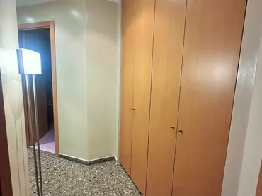 Piso en  Plaça del Poeta Vicente Gaos - Foto 30