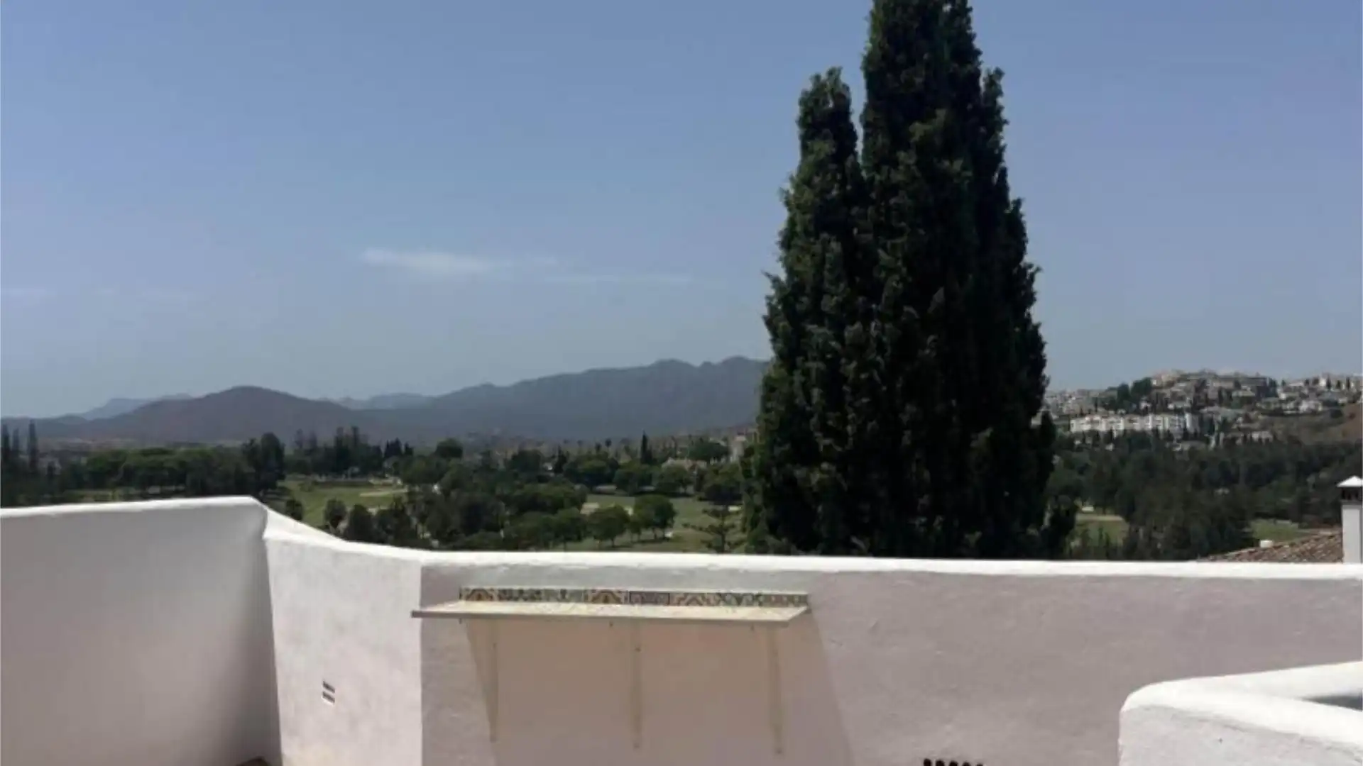 Piso en  Avenida Suiza 13 - Foto 11