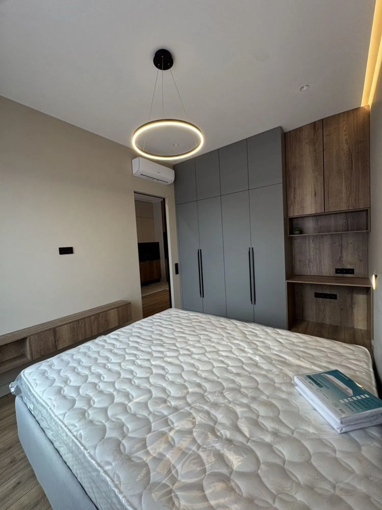 Piso en calle del Progrés, 68 - Foto 1