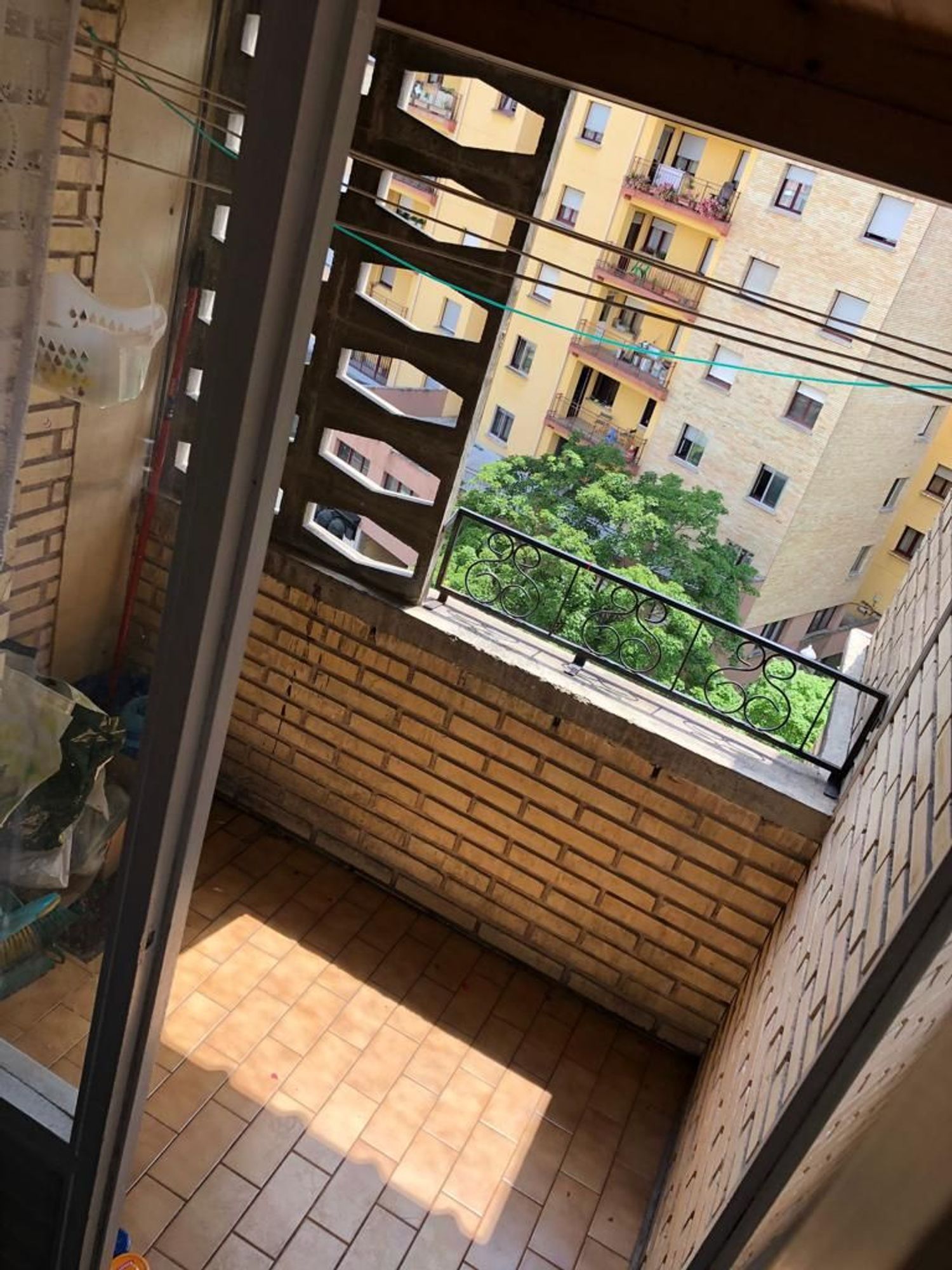 Piso en Calle Abejeras, 30, Iturrama, Iturrama - Foto 13