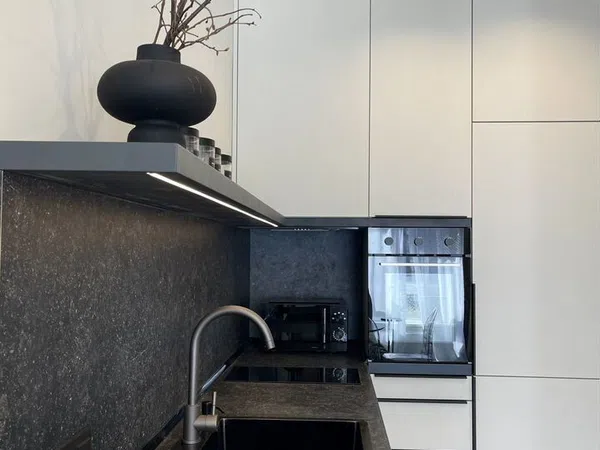 Piso en avenida de Gabriel Alomar, 29 - Foto 9