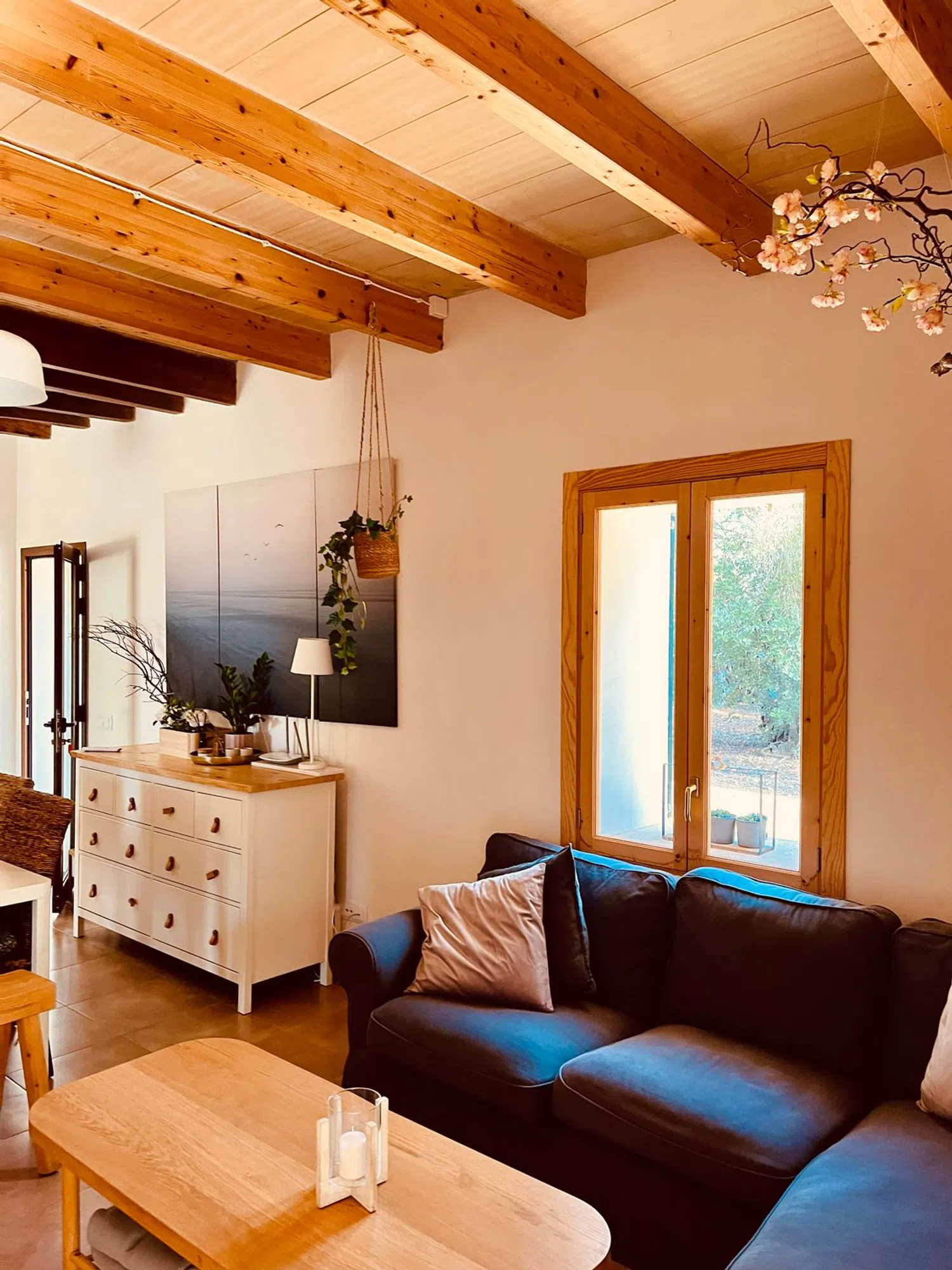 Casa independiente en camino de Sa Torre, 1 - Foto 10