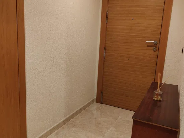 Piso en Calle Herradura, 1, Santa Eulalia - Foto 17