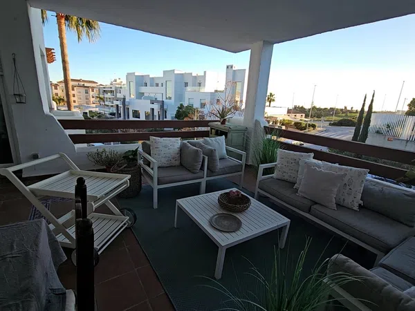 Piso en calle los Almendros, 1 - Foto 2