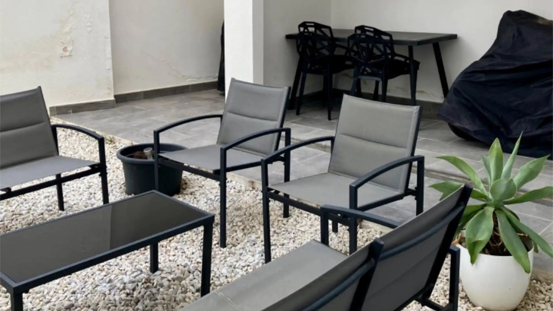 Piso en  Calle Tubalitas 1D - Foto 16