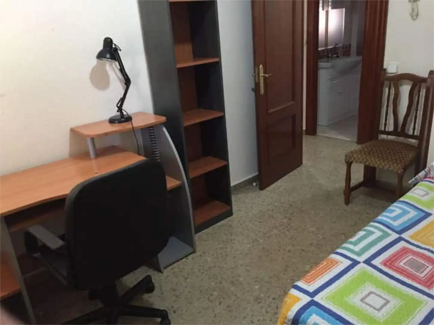 Piso en Alcampo - Foto 3