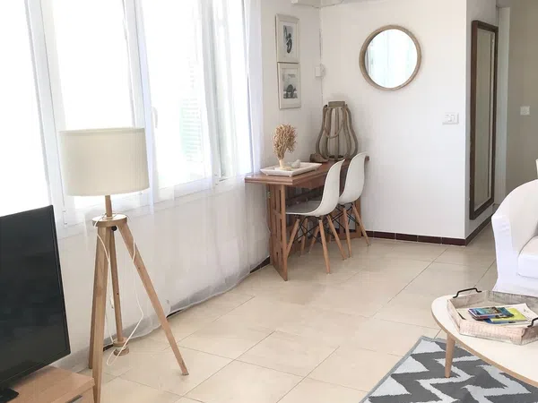 Piso en Calle Mestral, 22, Cala Blanca - Foto 11