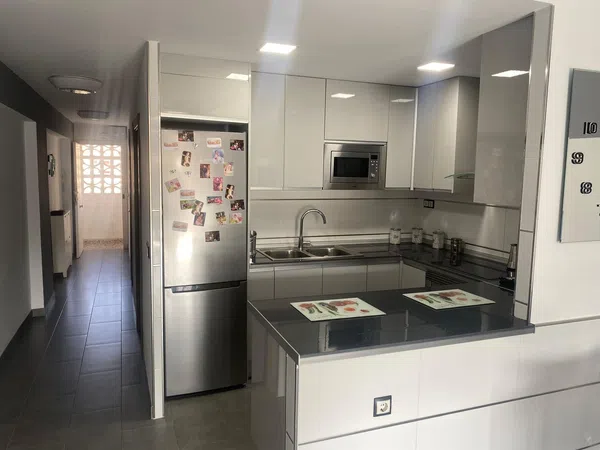 Estudio en C/caraveles, 4 - Foto 6
