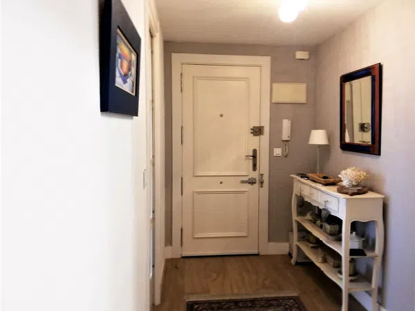 Piso en avenida Oviedo, 4 - Foto 9