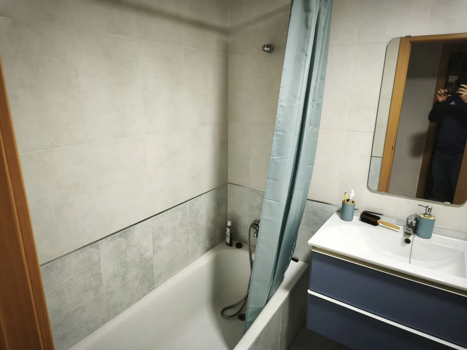 Piso en calle General Espartero, 100 - Foto 7