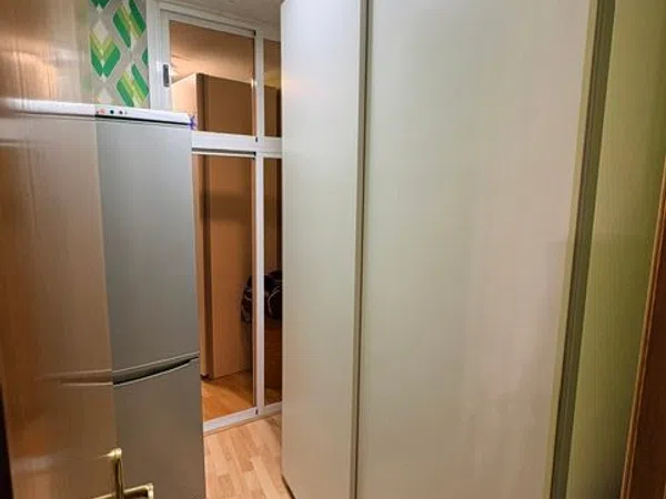 Piso en Calle Mossèn Antoni Solanas, 81, Plaça Catalunya - Vinyets, Plaça Catalunya - Vinyets - Foto 16