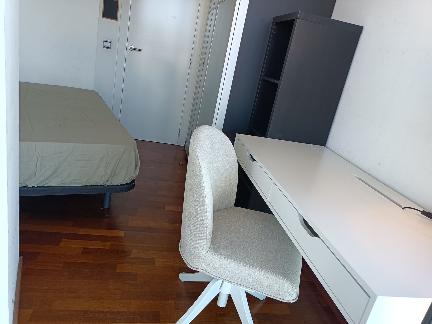 Piso en calle de Bac de Roda, 118 - Foto 22