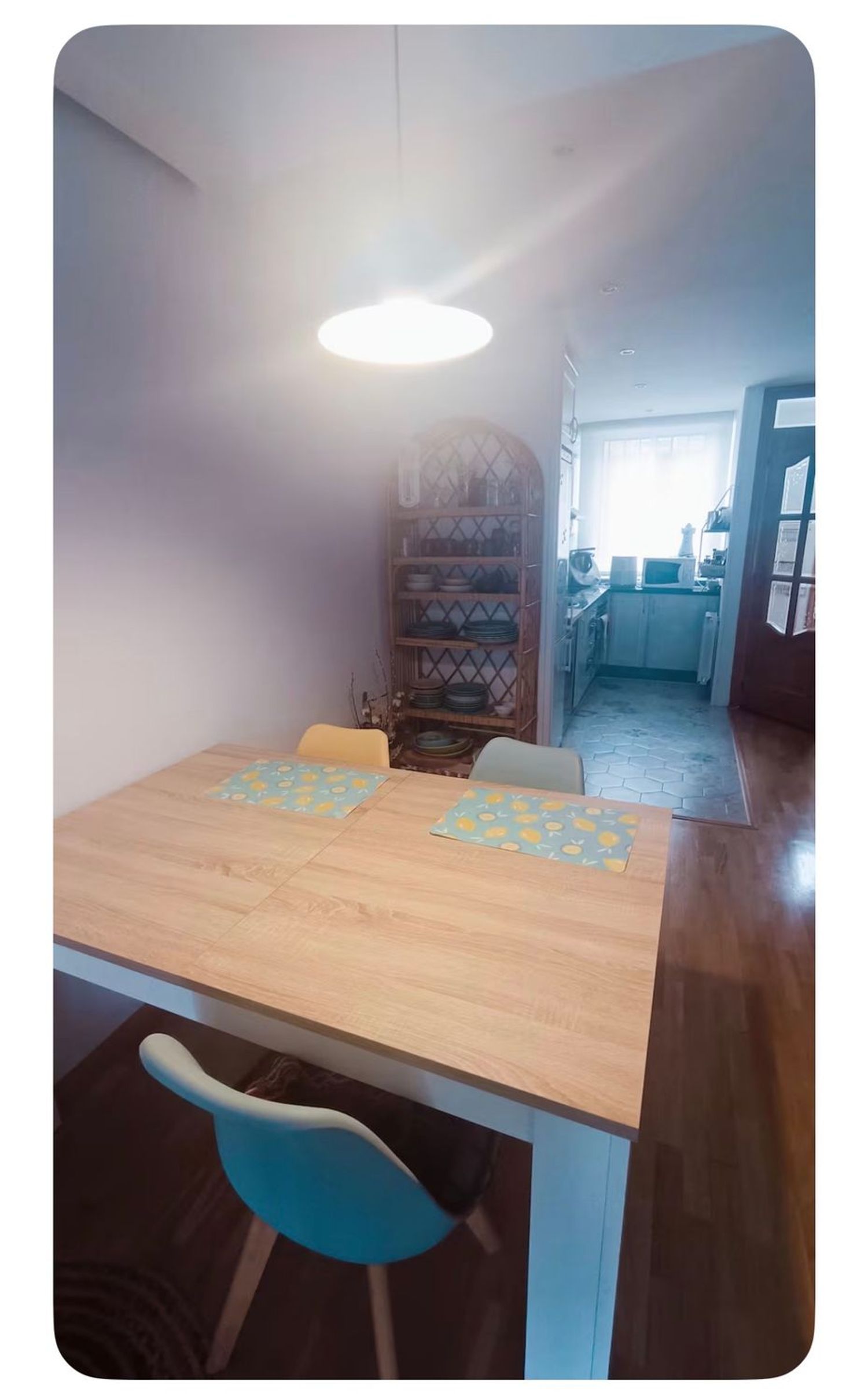 Chalet adosado en Calle Lisboa, 14, Villafría - La Ventilla - Castañares, Villafría - La Ventilla - Castañares - Foto 10