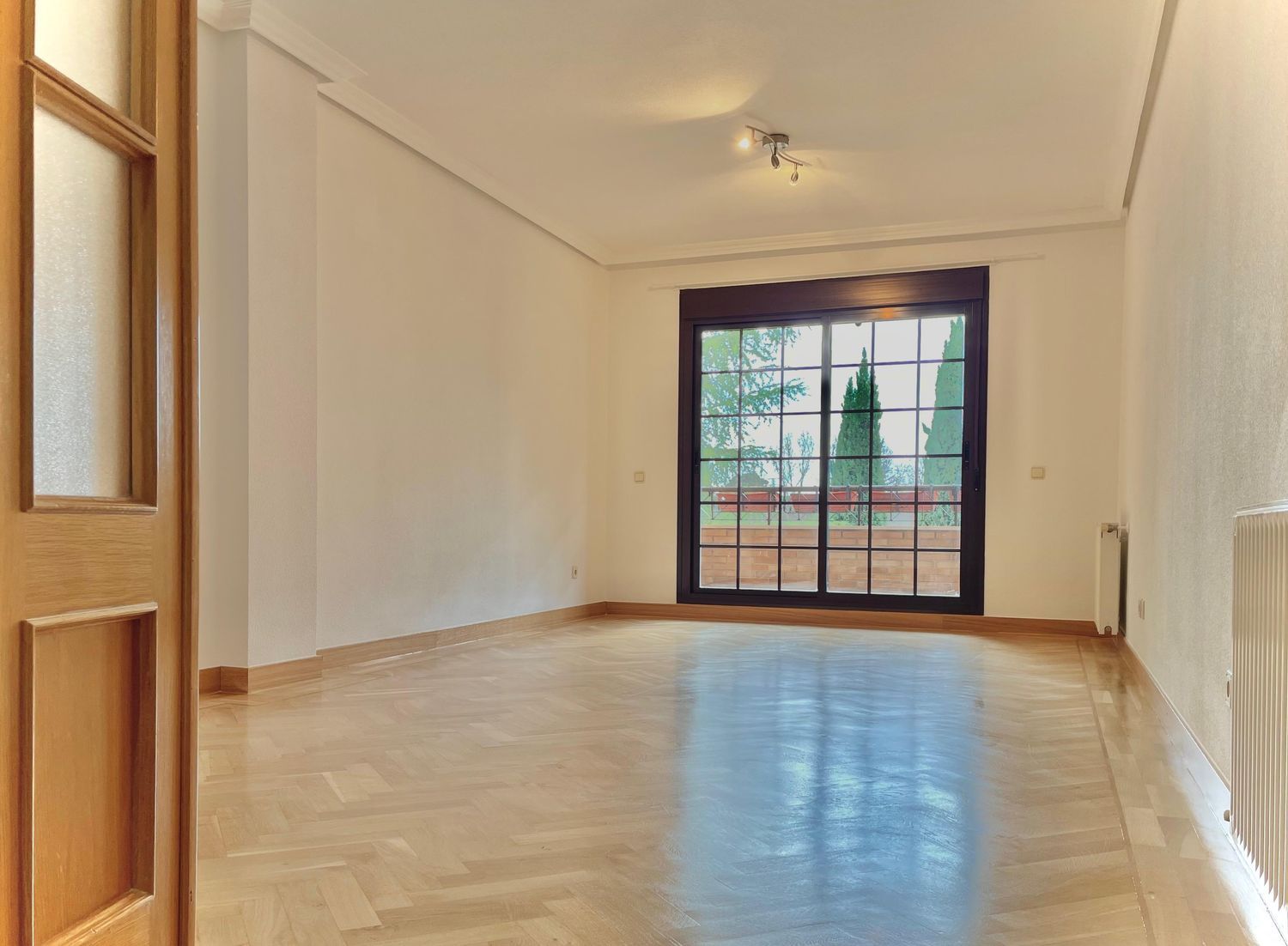 Piso en calle Sarasate, 37 - Foto 6