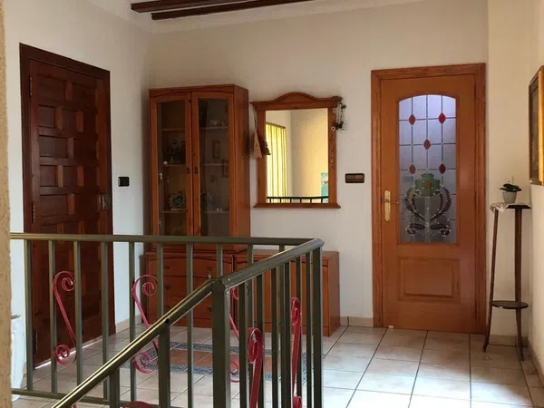 Casa o chalet independiente en Calle de Sant Joan, 246 - Foto 4