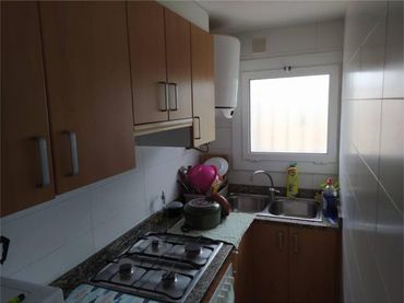 Piso en Calonge - Foto 3