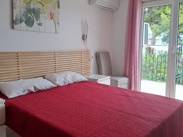 Casa rural en Calle de la Mare-selva, 9, La Fustera, La Fustera - Foto 10