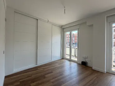 Piso en  Plaza de Portugalete 3 - Foto 36