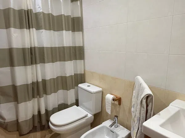 Chalet pareado en Calle Géminis, 22, Parla Este, Parla Este - Foto 25
