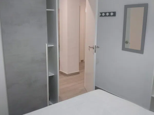 Piso en Santiago Lozano, 14 - Foto 6