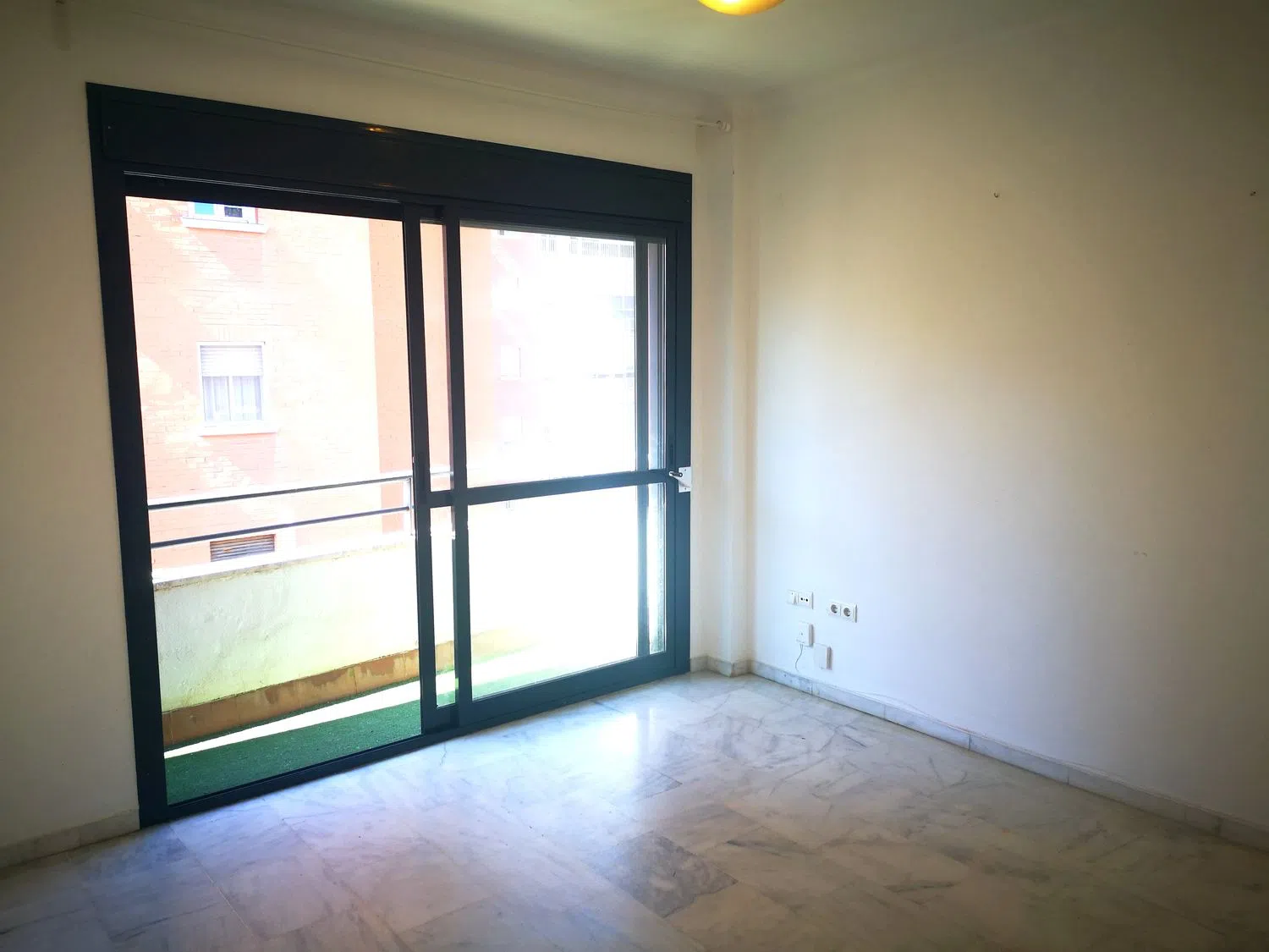 Piso en Barrio Ramón de Carranza - Madre Rafols - Foto 5
