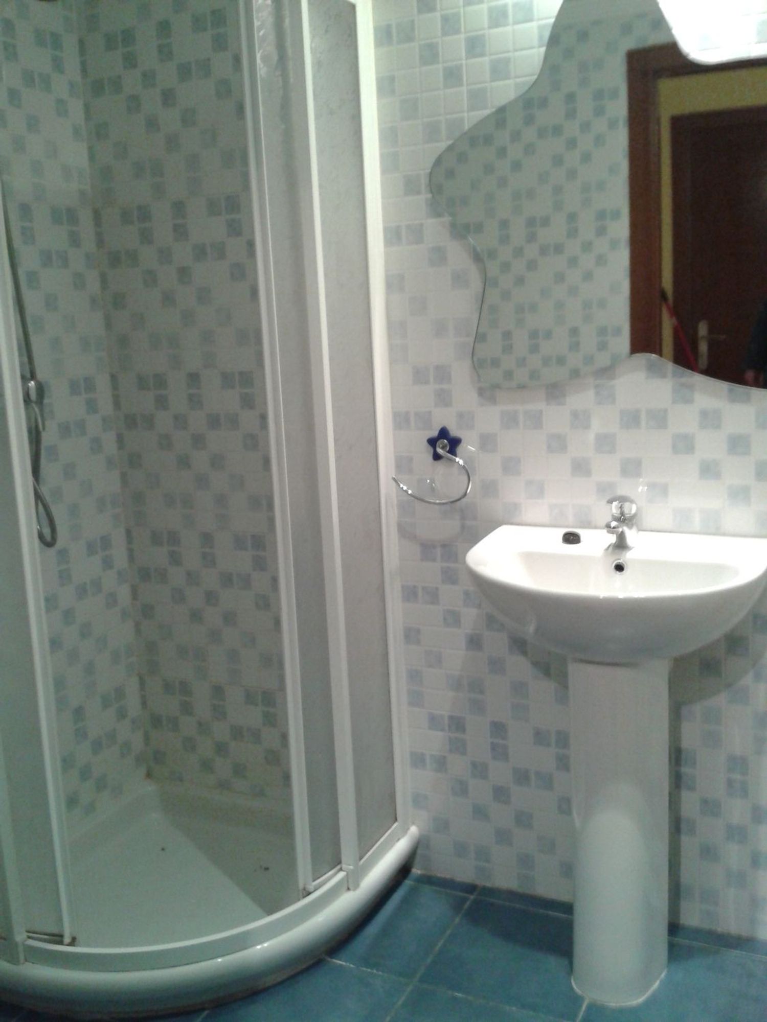 Estudio en Calle del Padre Buenaventura de Paredes, 30, Milán-Pumarín - Foto 3