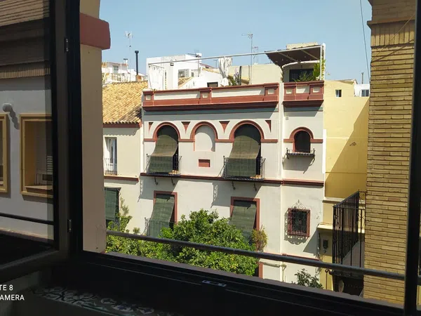 Piso en calle Irún, 2 Irn