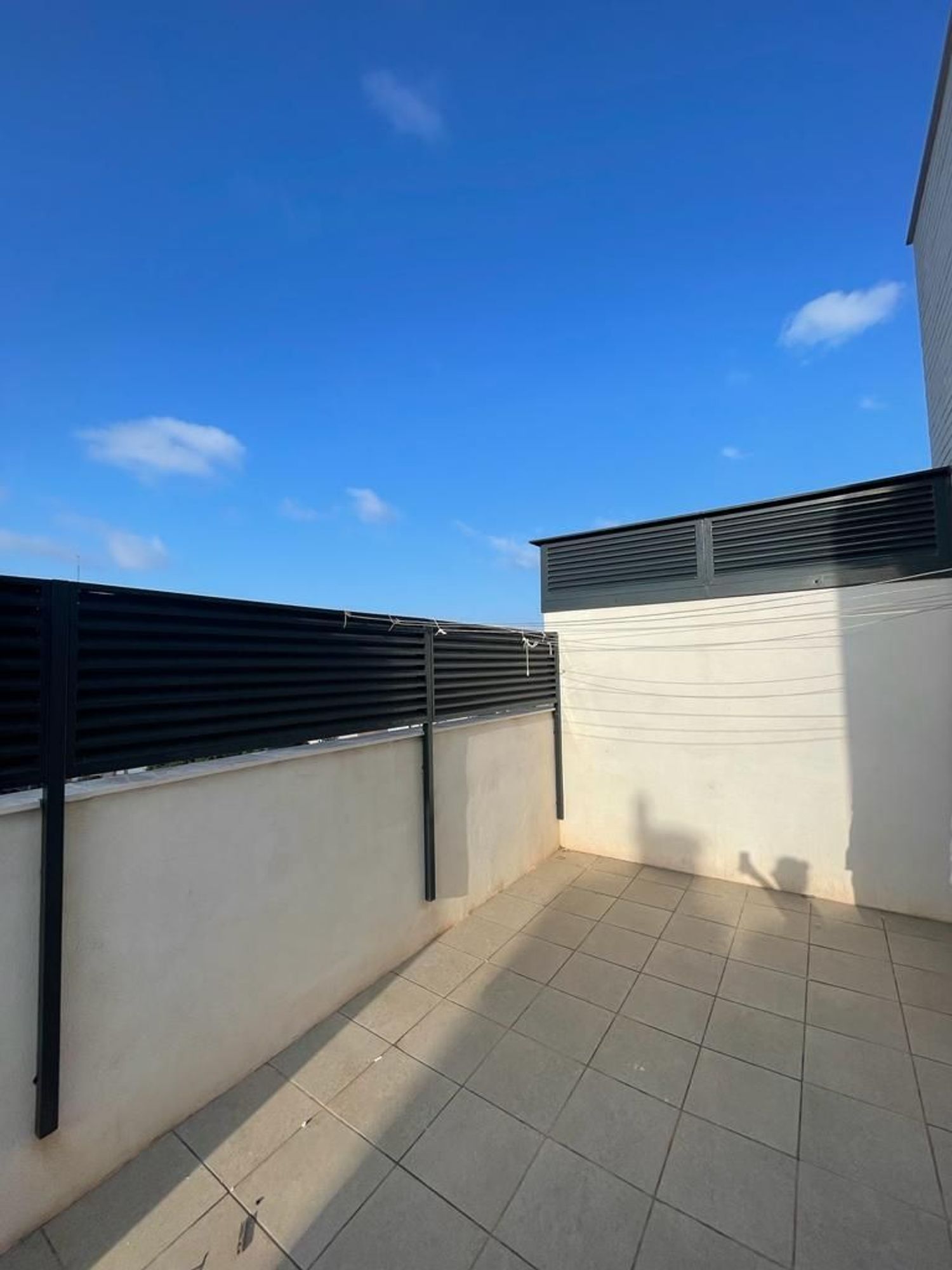 Piso en Antonio Suárez, 31 - Foto 18