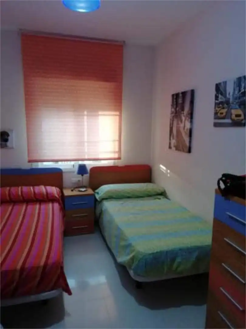 Apartamento en zona Covirán y buceo Calahonda - Foto 9